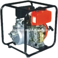 2 Inch Diesel Water Pump with CE&Soncap